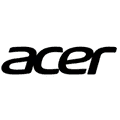 Denizli Acer bilgisayar tamircisi ve özel servisi logosu. Acer laptop ve masaüstü tamiri Denizli.