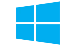 Denizli bilgisayar format ve kurulum hizmeti. Windows işletim sistemi kurulumu ve yazılım desteği.